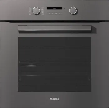 Vestavná trouba Miele H 2861 B