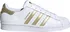 Dámské tenisky adidas Superstar FX7483