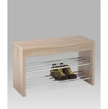 Botník Praktický botník - AT