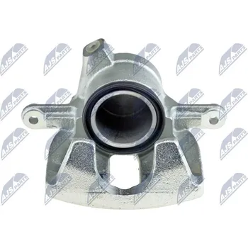 Brzdový třmen Brzdový třmen NTY HZP-ME-031