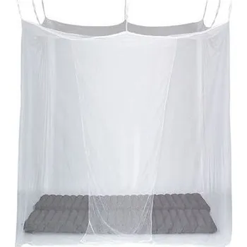 Síť proti hmyzu Moskytiéra Box síť proti hmyzu, varianta 30303