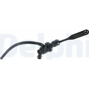 Spojka Hlavní válec, spojka DELPHI LM80762