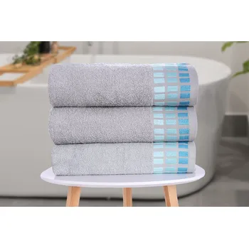 Osuška DERNA oceán