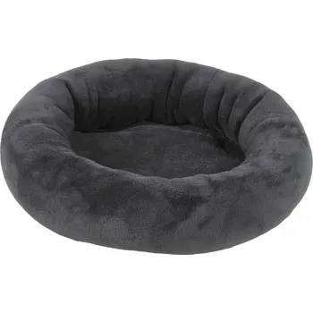 Pelíšek pro psa O´LALA PETS Pelíšek AMELIE měkký kulatý A26 50cm