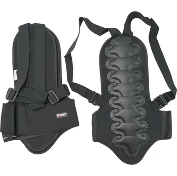 Chránič páteře Chránič páteře Kimo junior M