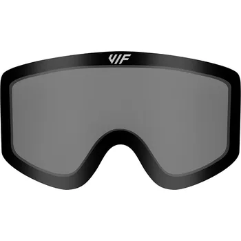 Náhradní zorník VIF SKI & Snow - Black