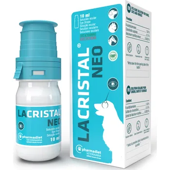 OPKO Health Lacristal Neo 10ml