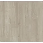 Quick-Step PULSE GLUE PLUS PUGP40105 Dub bavlna teplý šedý DOPRODEJ 78 balení