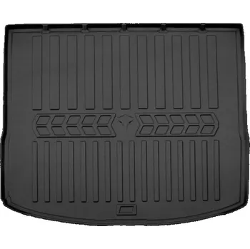 Vana do kufru Stingray Gumová vana do kufru Ford Focus 2011-2018 (combi)