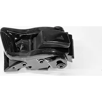 Ráčna Raven Náhradní díl - ráčna přední levá