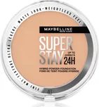 Maybelline SuperStay 24H Hybrid…