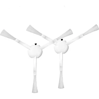 Boční kartáčky pro Xiaomi Robot Vacuum X10 2ks