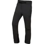 Alpine Pro Zebin MPAY590779