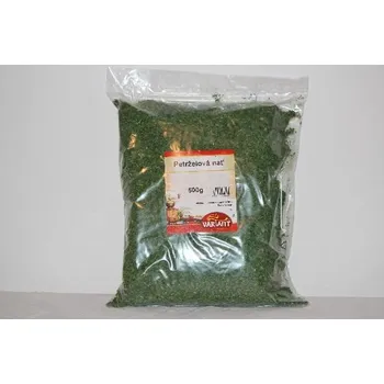 Koření Petržel listy 500 g Variant