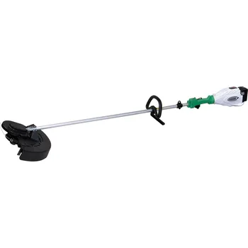 HIKOKI CG18DAL Akumulátorový vyžínač 18V; 1x 3,0Ah; 425mm