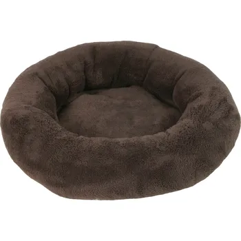 Pelíšek pro psa O´LALA PETS Pelíšek AMELIE měkký kulatý A21 50cm