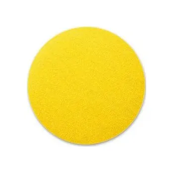 Brusný kotouč SIA Brusný kotouč 150 P320 bez děr