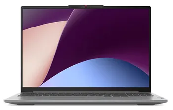 Notebook Lenovo IdeaPad 5 Pro 16APH8 (83AR000QCK)