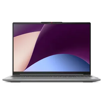Notebook Lenovo IdeaPad 5 Pro 16APH8 (83AR000QCK)