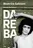 Dareba - Beatrice Salvioni (2023, pevná), e-kniha