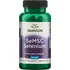 Swanson SeMSC Selenium 200 mcg 120 cps.