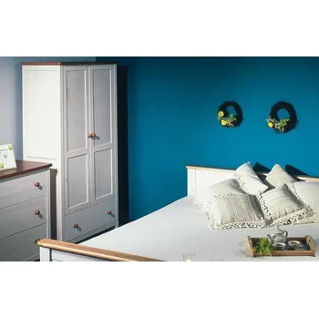 Šatní skříň Šatní skříň Anny - GA