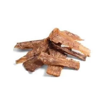 Pamlsek pro psa Tommi Dr. Jag Šlacha hovězí sušená 1kg