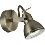 Searchlight Bodové svítidlo 1541AB