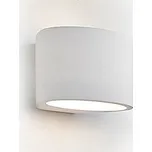 Searchlight Nástěnné svítidlo 8721