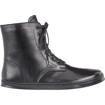 Pánská obuv Peerko Go VEGAN Black Velikost: 43