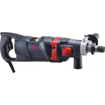 Vrtačka Diamantová jádrová vrtačka s příklepem AGP DD62