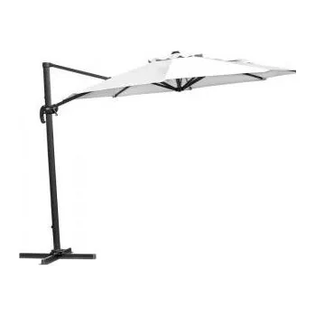 Slunečník Slunečník LINNZ - GD