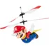 RC model ostatní Carrera Super Mario Flying Cape Mario