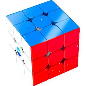 Hlavolam 3x3x3 MoreTry Tianma X3 Super (MagLev) Magnetic