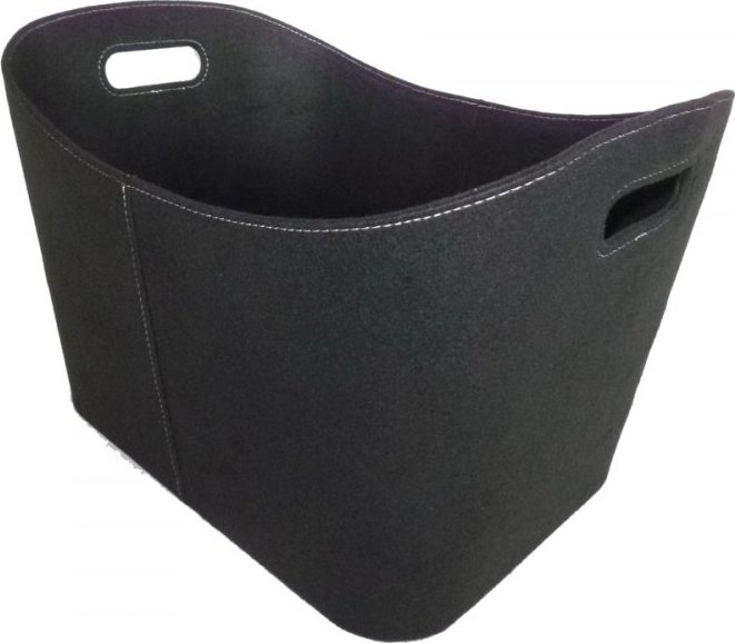 Flamingo KONA Hundering Weiß - Schwimmendes Spielzeug Aus E-TPU