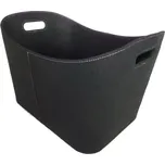 HS Flamingo HS003 koš na dřevo…