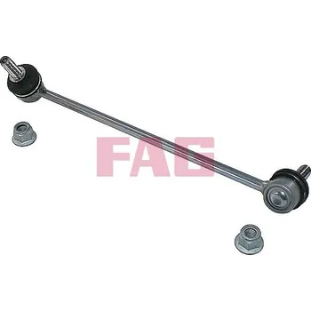 Tyč/vzpěra, stabilizátor Schaeffler FAG 818 0668 10