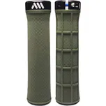 Gripy na kolo AMS Berm, zelená