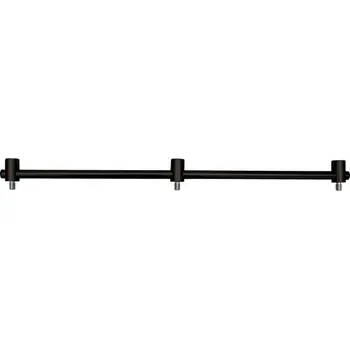Zebco Z Carp Buzzerbar hrazda 32cm
