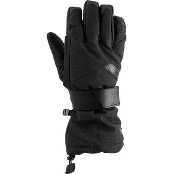 RELAX DUST RR24A snowboardové rukavice Velikost: L - 9 pánská