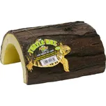 Zoo Med Přírodní skrýš pro želvy XL…