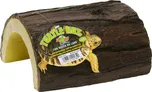 Zoo Med Přírodní skrýš pro želvy XL…