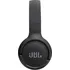 Sluchátka JBL Tune 520BT