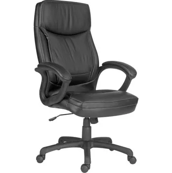 Kancelářské křeslo - ANT