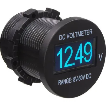 Stualarm 34670