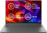 Lenovo Yoga Pro 9 16IRP8 (83BY003YCK)