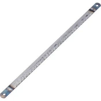 Pilový plátek Sada náhradních pilových listů SK11 pro řezání hliníku a měkkých kovů