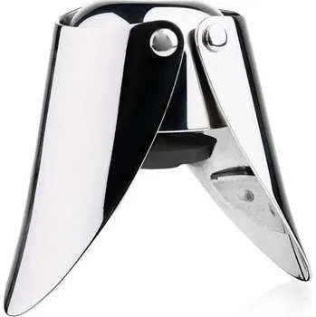 Zátka na sekt ROCKS - ZONE DENMARK (ROCKS zátka na šampaňské - ZONE DENMARK)