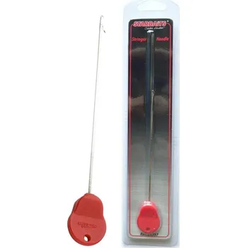 Jehla Starbats Stringer Needle 11,5cm