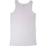 Pánské tílko Wolf S2374 vel. M-XL šedé